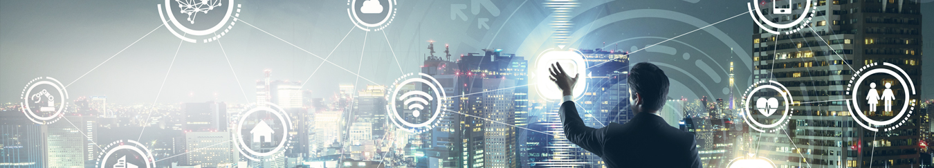 Business Process Outsourcing